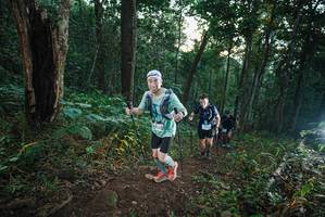 BIB: 
                            <button type="button" onclick="openModal(22428555)" class="btn btn-primary btn-sm float-right btn-popup" data-toggle="modal" data-target=".modal-high-quality">
                        <i class="fas fa-shopping-cart"></i> Add to Cart
                    </button>
                                            <button type="button" onclick="isThisMe(22428555, true)" class="btn btn-success btn-sm float-right btn-popup btn-isme hidden" data-toggle="tooltip" data-placement="bottom" title="นี่คือรูปของคุณใช่ไหม คลิกที่นี่เพื่อเอาเข้าอัลบั้ม">
                        <i class="fas fa-plus"></i> Add to album
                    </button>
                    <button type="button" onclick="isThisMe(22428555, false)" class="btn btn-warning btn-sm float-right btn-popup btn-isnotme hidden">
                        <i class="fas fa-ban"></i> Remove from album
                    </button>